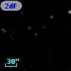 2dFGRS TGN241Z318