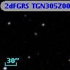 2dFGRS TGN305Z002