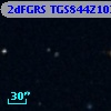 2dFGRS TGS844Z102