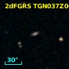2dFGRS TGN037Z061