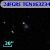2dFGRS TGN163Z346