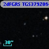 2dFGRS TGS379Z084