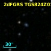 2dFGRS TGS824Z013