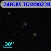 2dFGRS TGS890Z203