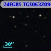 2dFGRS TGS063Z094