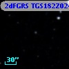 2dFGRS TGS182Z024
