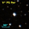 V* PS Per