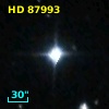 HD  87993