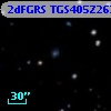 2dFGRS TGS405Z262