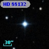 HD  88132