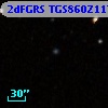 2dFGRS TGS860Z117