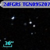 2dFGRS TGN095Z077