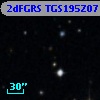 2dFGRS TGS195Z071