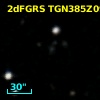 2dFGRS TGN385Z092