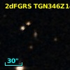 2dFGRS TGN346Z145