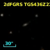 2dFGRS TGS436Z225