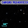 2dFGRS TGS437Z220