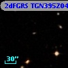 2dFGRS TGN395Z041