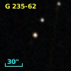 LHS  2239