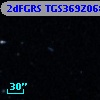 2dFGRS TGS369Z068