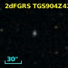 2dFGRS TGS904Z424