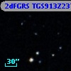 2dFGRS TGS913Z237