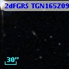 2dFGRS TGN165Z092