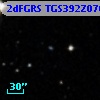 2dFGRS TGS392Z076