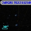 2dFGRS TGS211Z105