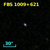 2MASS J10132429+6150259