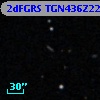 2dFGRS TGN436Z220