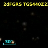 2dFGRS TGS440Z221