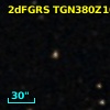 2dFGRS TGN380Z104