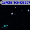 2dFGRS TGN438Z274
