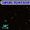 2dFGRS TGS873Z187