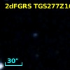 2dFGRS TGS277Z169