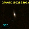 2MASX J10282391+6237070