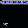 2dFGRS TGS561Z072