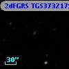 2dFGRS TGS373Z179