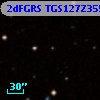 2dFGRS TGS127Z355