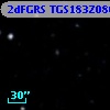 2dFGRS TGS183Z086
