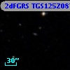 2dFGRS TGS125Z087