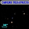2dFGRS TGS178Z254