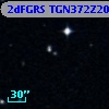 2dFGRS TGN372Z208