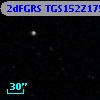 2dFGRS TGS152Z175