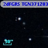 2dFGRS TGN371Z030