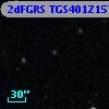 2dFGRS TGS401Z157
