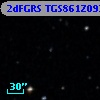 2dFGRS TGS861Z093