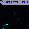 2dFGRS TGS141Z167