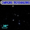 2dFGRS TGS566Z059